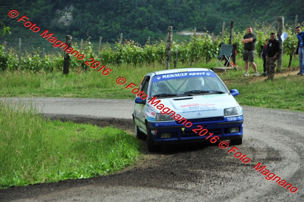 DSC_9785.JPG